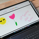 HP Spectre x360 16